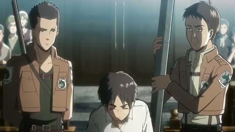 EP-14
