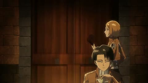 EP-15