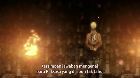 EP-16