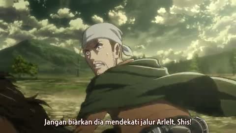 EP-17