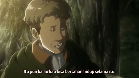 EP-20