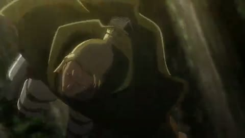 EP-21