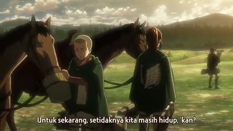 EP-22