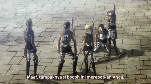 EP-23