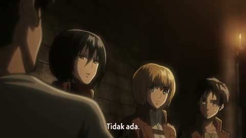EP-24