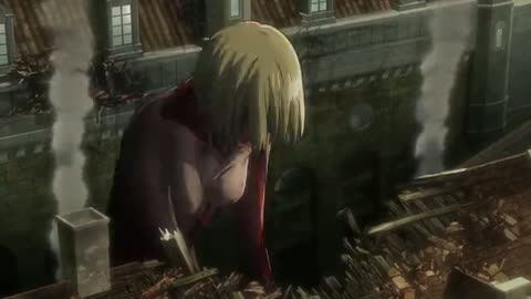 EP-25