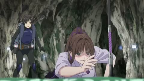 EP-11