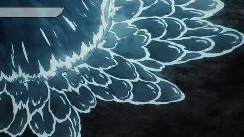 EP 8