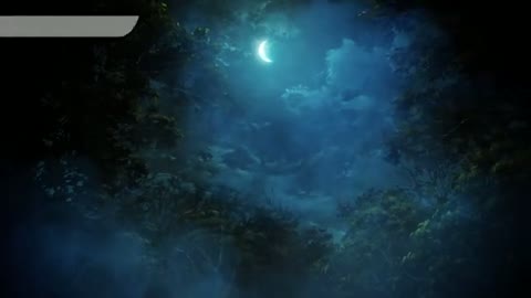 EP 9