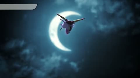 EP 10
