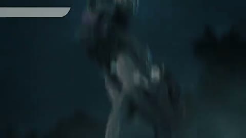 EP 11
