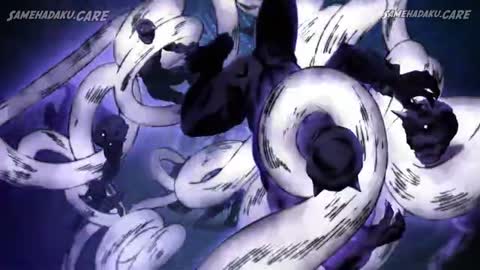 EP 1