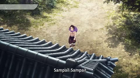 EP 4