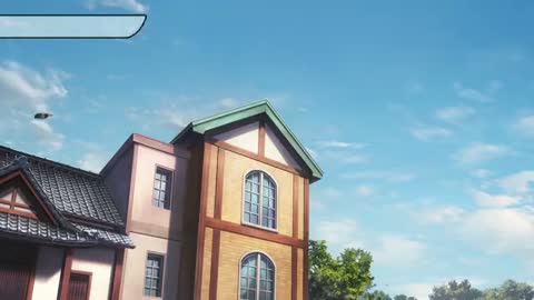 EP 5