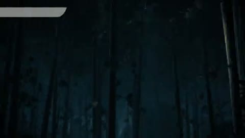 EP 7