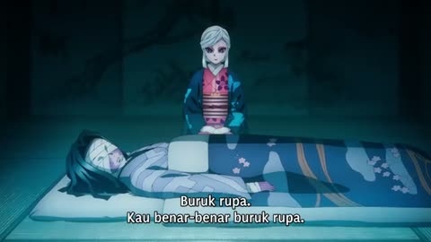 EP 8