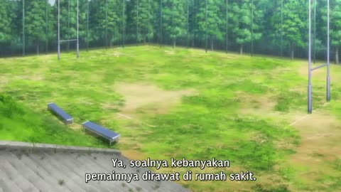 EP-1
