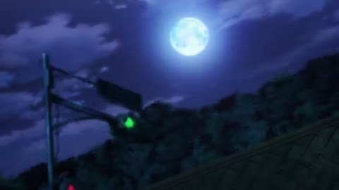 EP-7