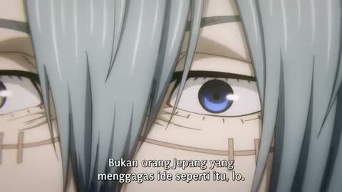 EP-10