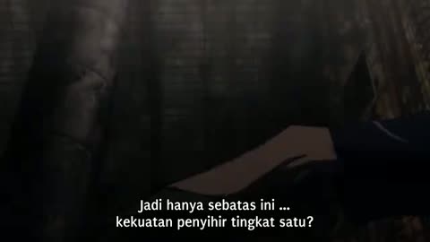 EP-11