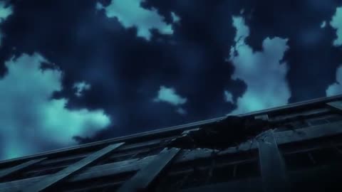 EP-13