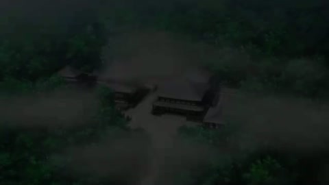 EP-15