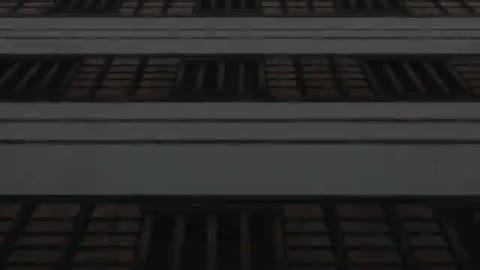 EP-18