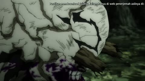 EP-21