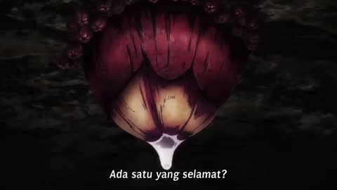 EP-23