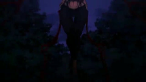 EP-24