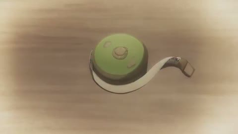 EP-2
