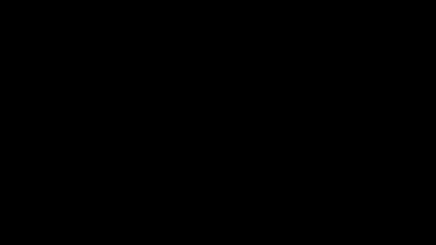EP 1