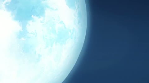 EP-4
