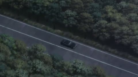 EP 2