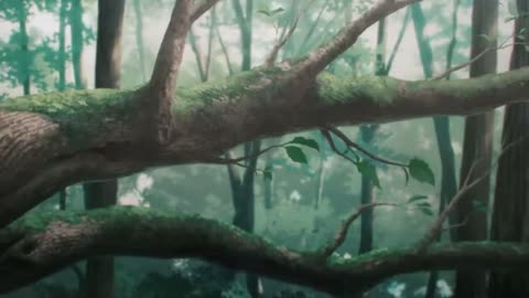 EP 4