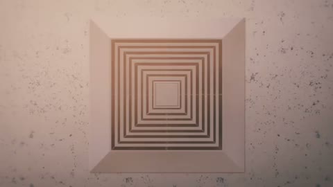 EP 5