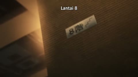 EP 6