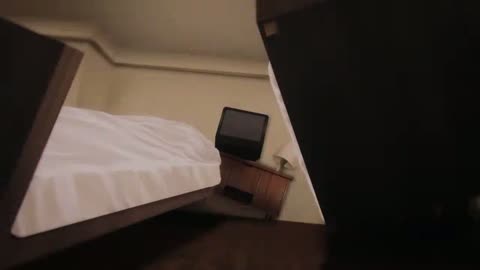 EP 7