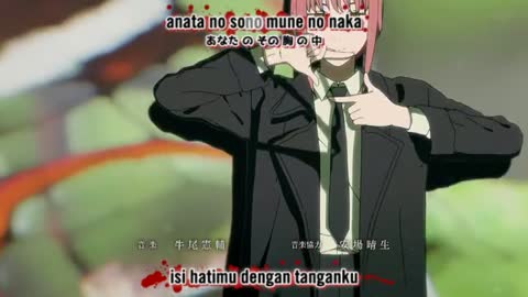 EP 8
