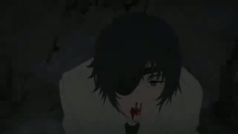 EP 9