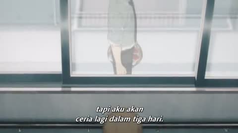 EP 10