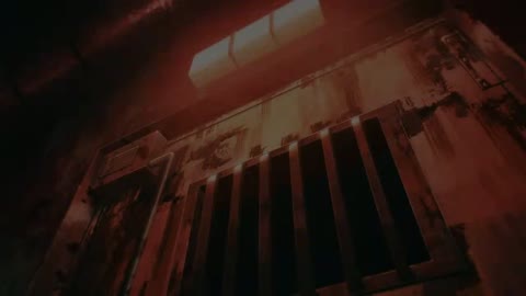 EP 11