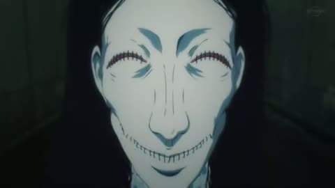 EP 12