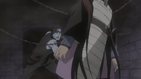 EP-251