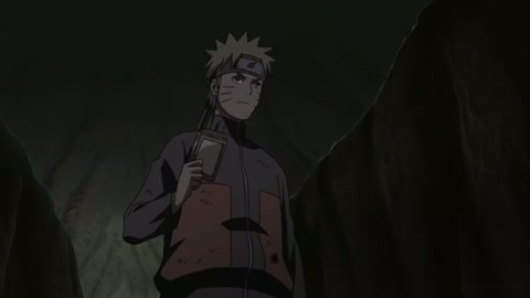 EP-252