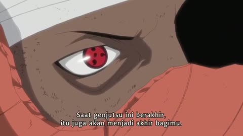 EP-253