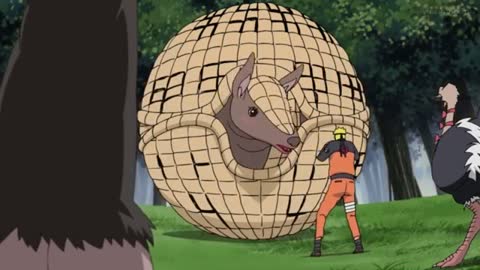 EP-254