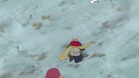 EP-255