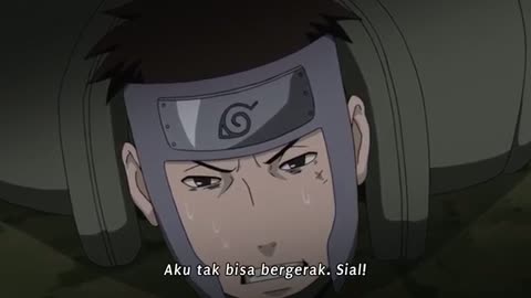 EP-256