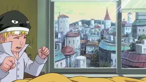 EP-257